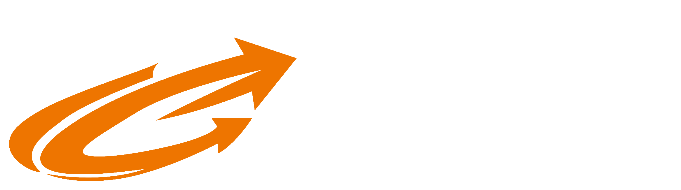 岩手県建設発生土リサイクル協会
